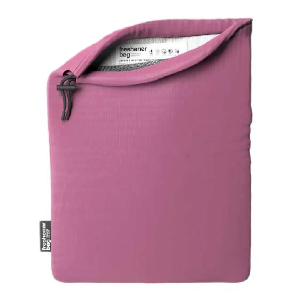 Smellwell Geurzakje Roze
