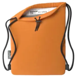 Smellwell Xl Geurzakje Oranje