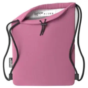 Smellwell Xl Geurzakje Roze