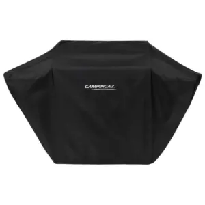 Campingaz Classic Universal M Barbecuehoes Zwart