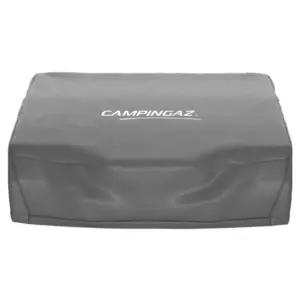 Campingaz Classic Universal Othello 2 Barbecuehoes Multicolor