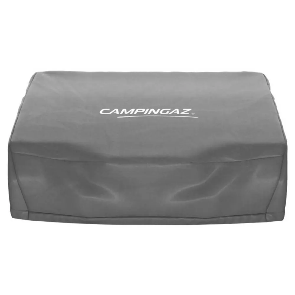Campingaz Classic Universal Othello 2 Barbecuehoes Multicolor