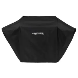 Campingaz Classic Universal S Barbecuehoes Zwart