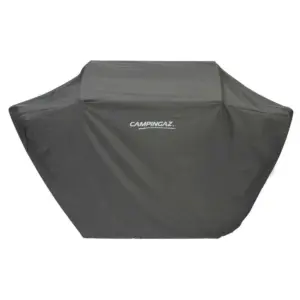 Campingaz Premium 2xl Barbecuehoes Multicolor