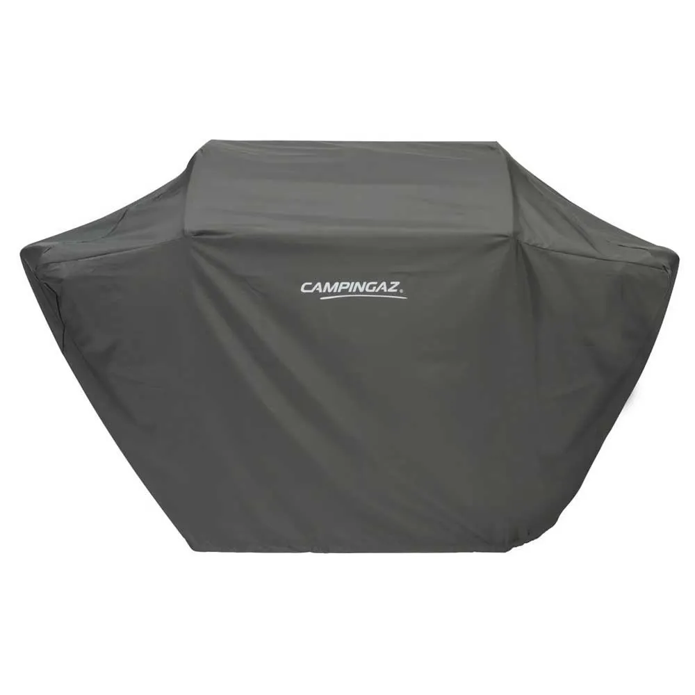 Campingaz Premium 2xl Barbecuehoes Multicolor