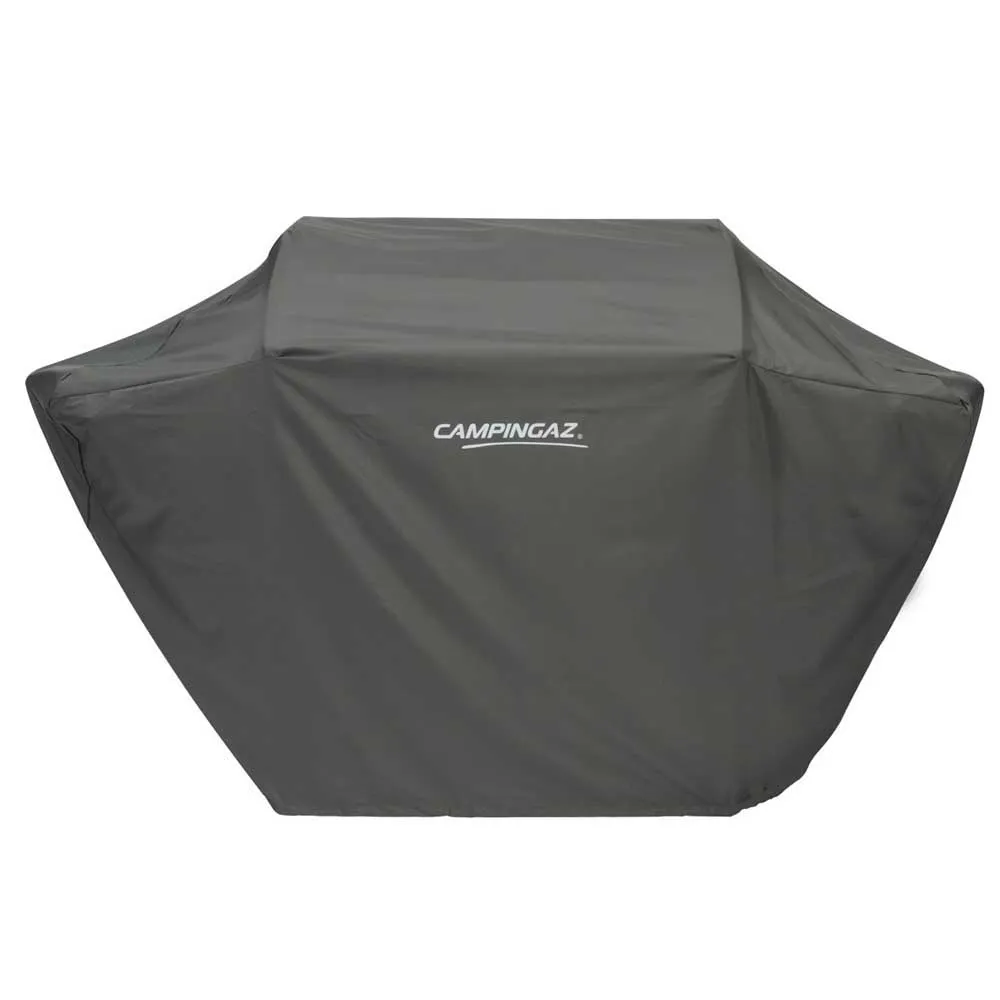 Campingaz Premium L Barbecuehoes Multicolor