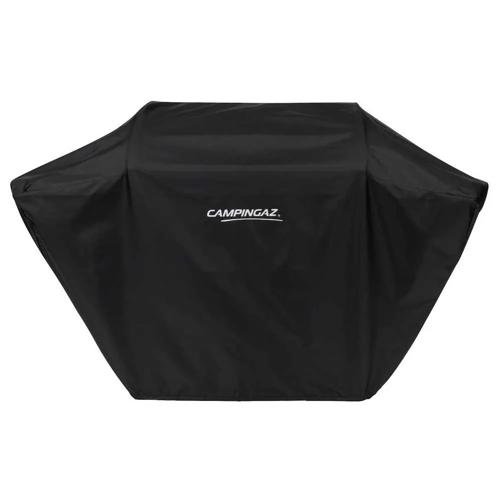 Campingaz Premium M Barbecuehoes Multicolor