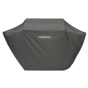 Campingaz Premium Xl Barbecuehoes Multicolor