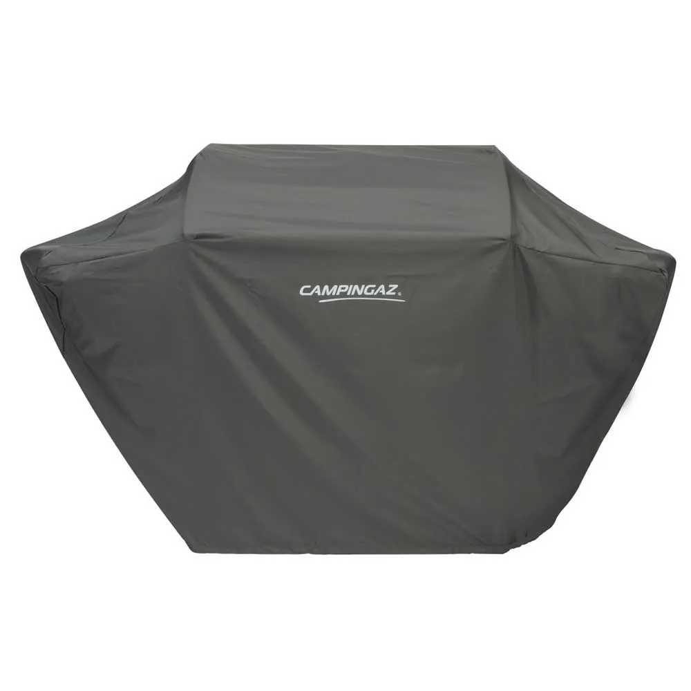 Campingaz Premium Xl Barbecuehoes Multicolor