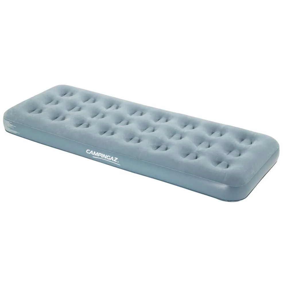 Campingaz X´tra Quick Eenpersoons Luchtbed Multicolor