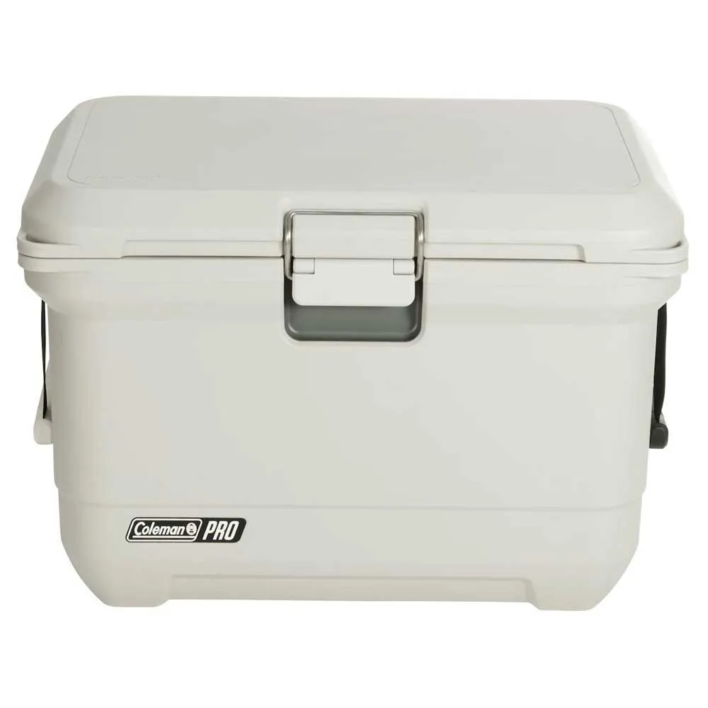 Coleman Pro 42.5l Harde Draagbare Koeler Multicolor