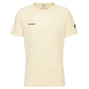 Mammut Aenergy Fl T-shirt Met Korte Mouwen Alvatern