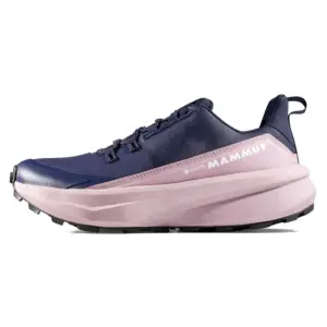 Mammut Aenergy Hike Low Gore-tex® Wandelschoenen Marine / Dark Alpine Calamint