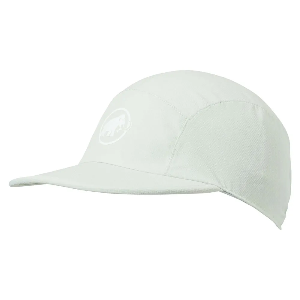 Mammut Aenergy Light Pet Zilver