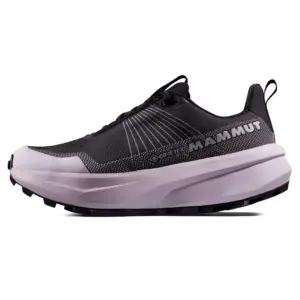 Mammut Aenergy Mtn Low Gore-tex® Wandelschoenen Zwart