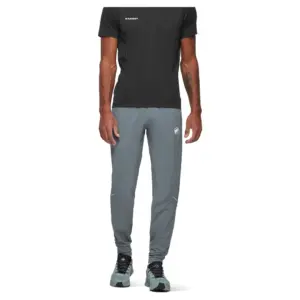 Mammut Aenergy Trail Running Broek Strata
