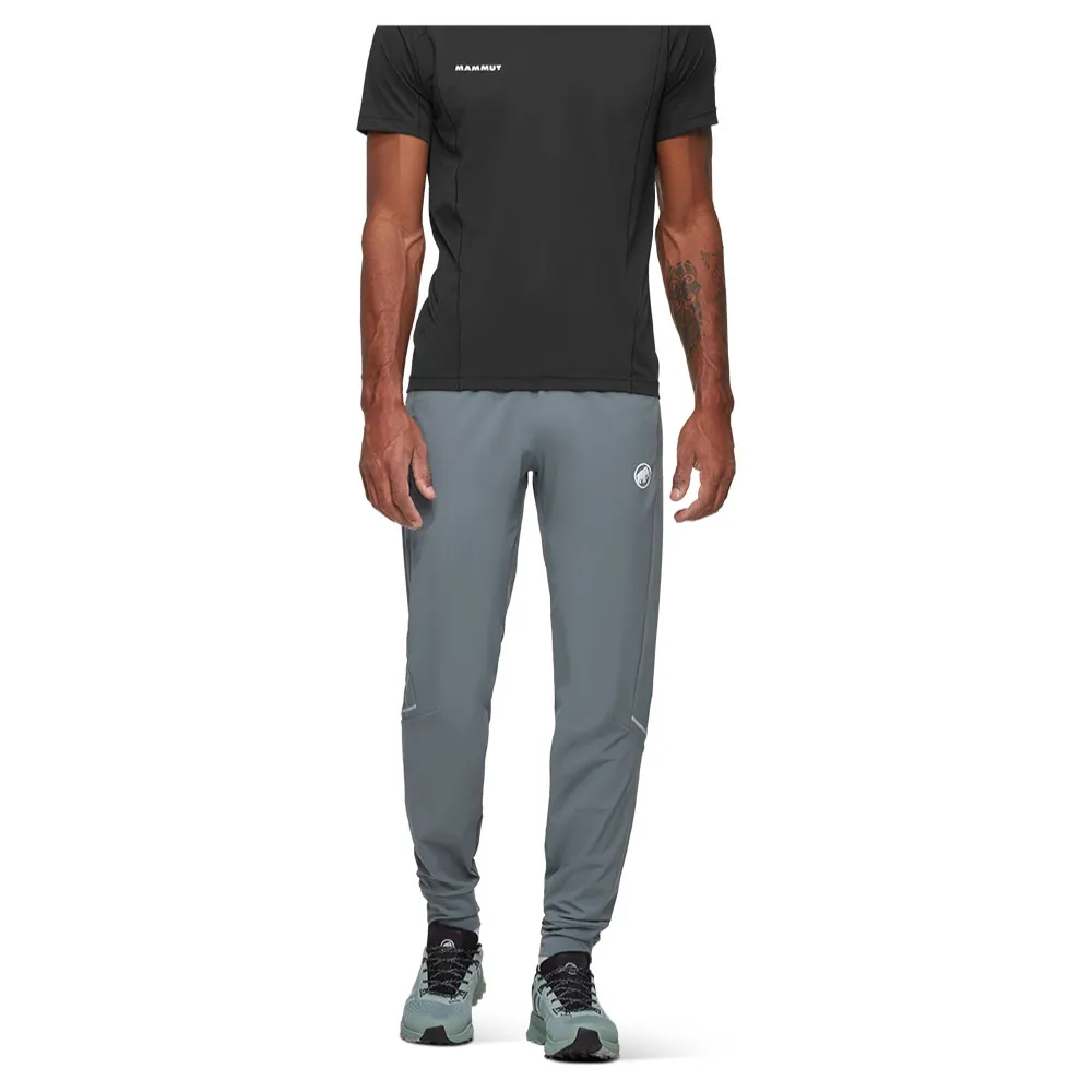 Mammut Aenergy Trail Running Broek Strata