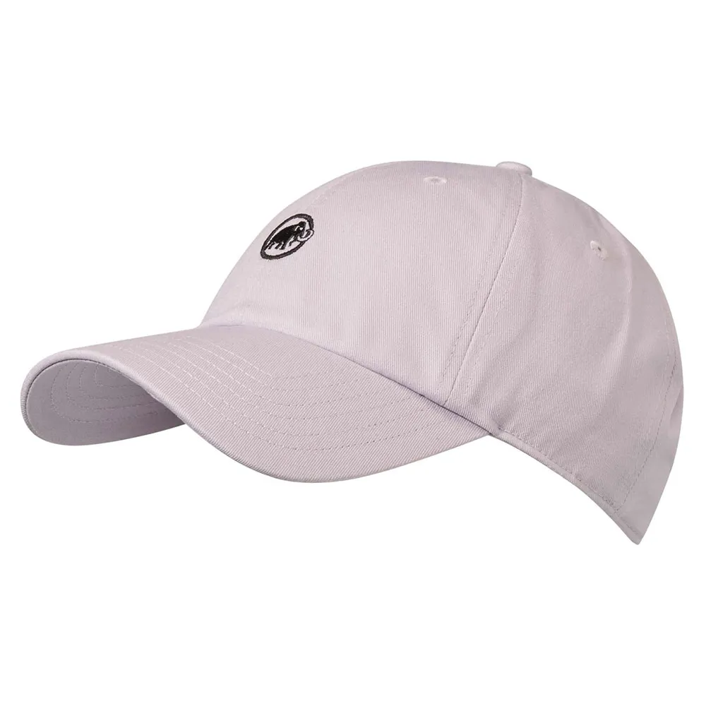 Mammut Baseball Pet Alpine Calamint