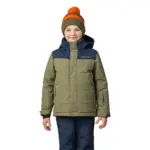 Groen