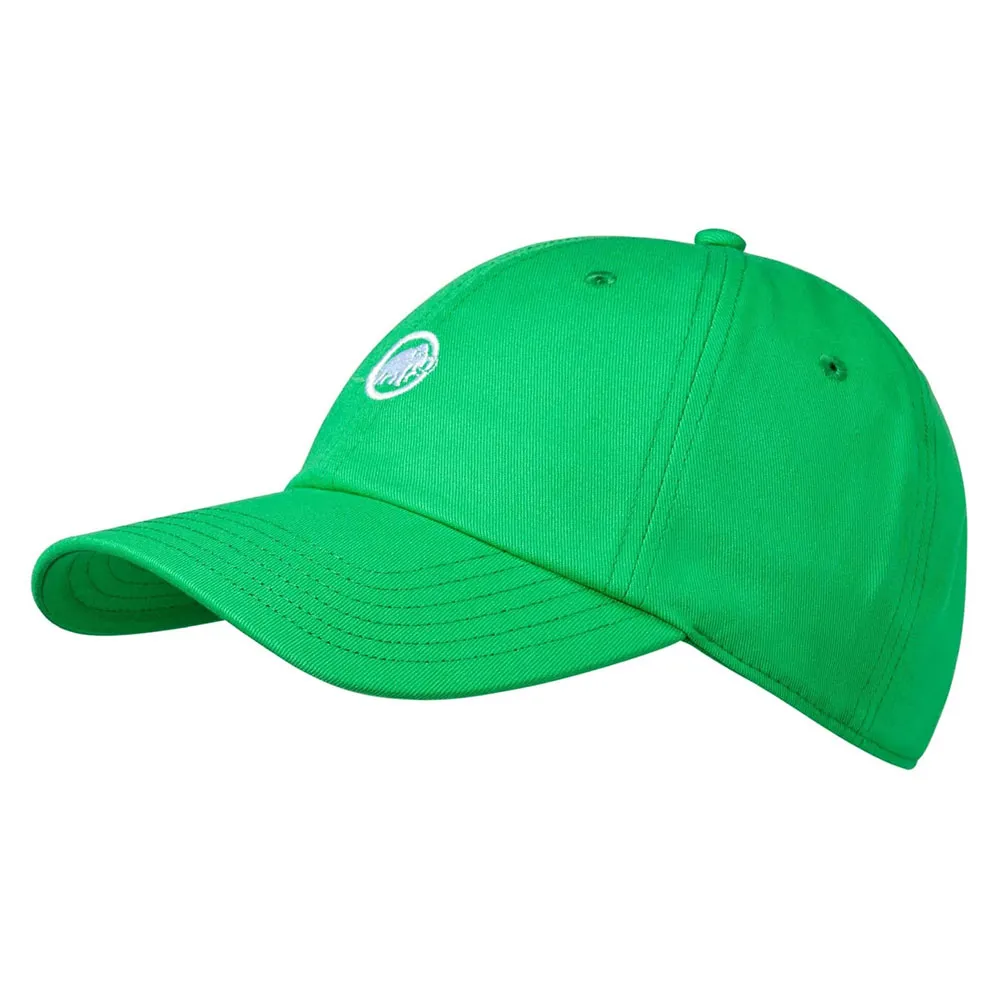 Mammut Baseball Pet Pine