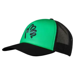 Mammut Crag Hold Pet Pine