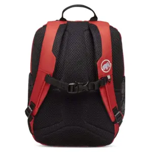 Mammut First Zip 8l Kinderrugzak Zalm