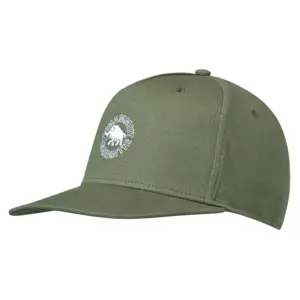 Mammut Garantie Pet Zwart