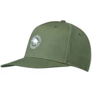Mammut Garantie Pet Marsh