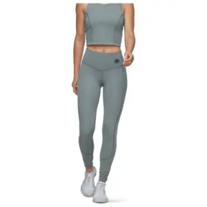 Mammut Massone Leggings Strata
