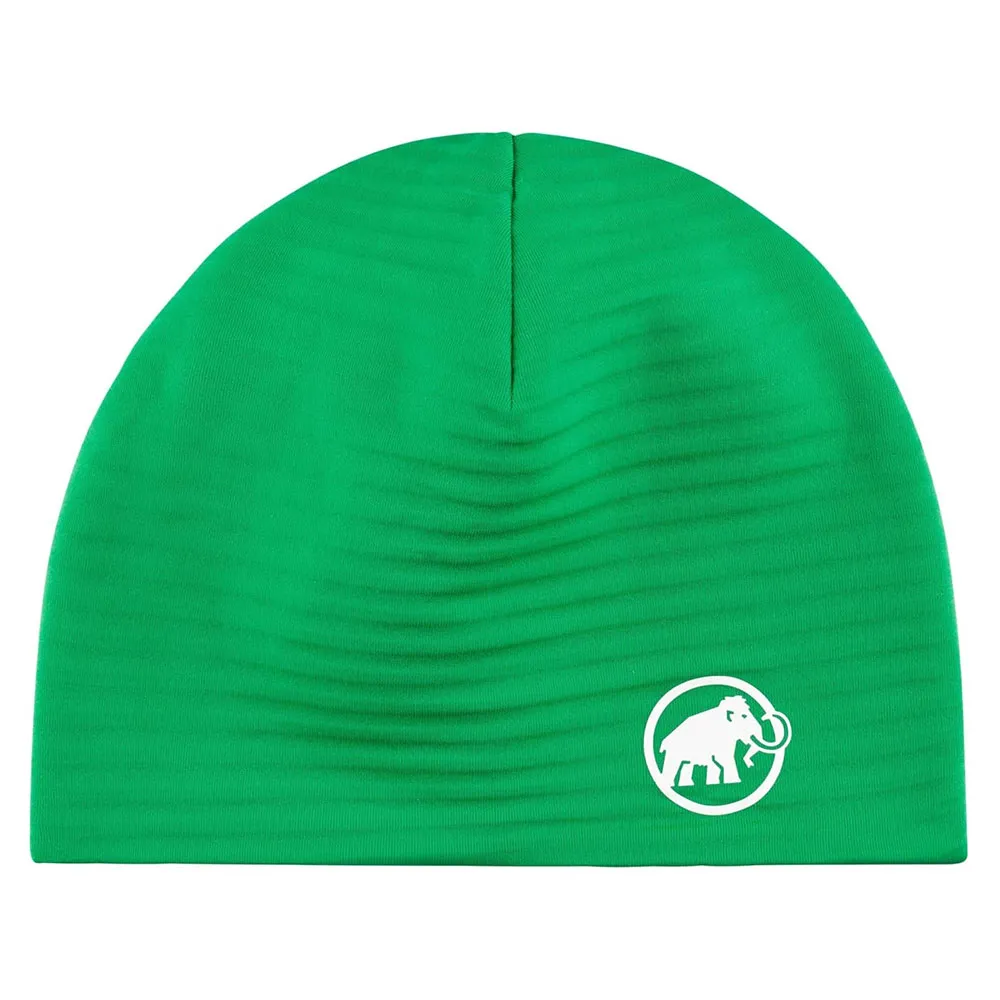 Mammut Taiss Light Muts Pine
