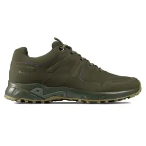 Mammut Ultimate Pro Low Gore-tex® Wandelschoenen Iguana / Dark Iguana