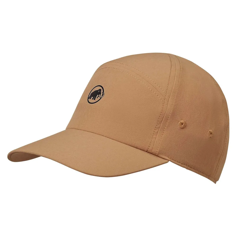 Mammut Sun Peak Pet Claystone