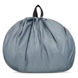 Mammut Neon Tarp Touwtas Strata