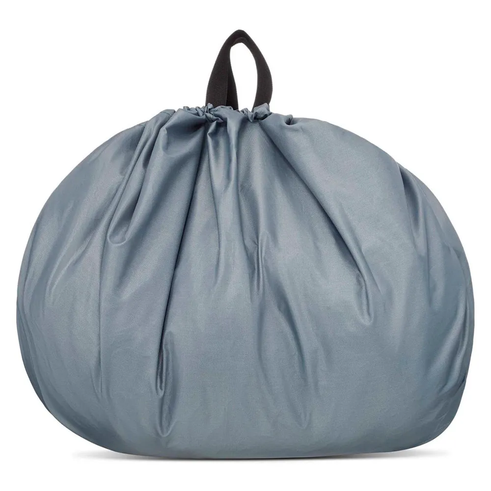 Mammut Neon Tarp Touwtas Strata