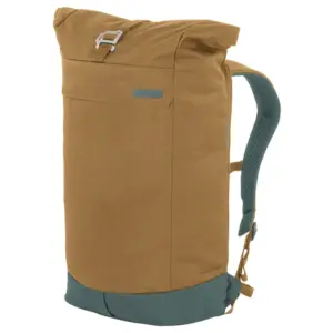 Ferrino Connect 22l Rugzak Nutz