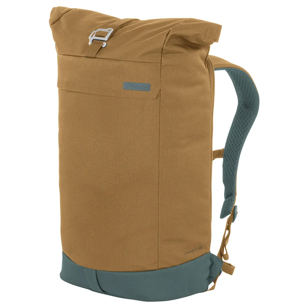 Ferrino Connect 22l Rugzak Nutz
