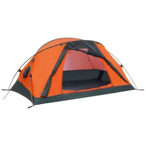 Ferrino Maverick 2 Tent Oranje