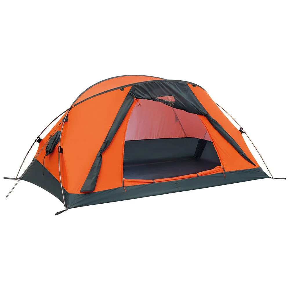 Ferrino Maverick 2 Tent Oranje