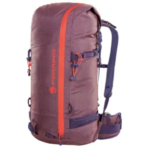 Ferrino Osa 32l Rugzak Paars