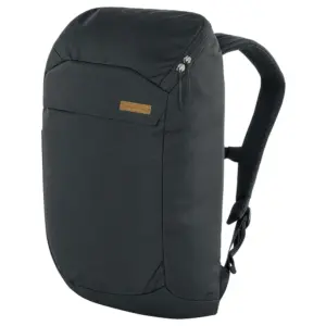 Ferrino Spin 18l Rugzak Zwart