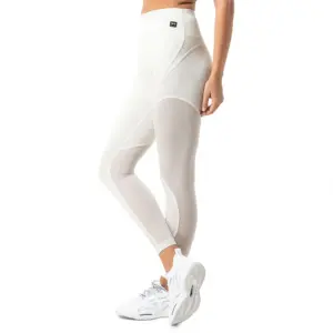Super.natural Air Leggings Wit