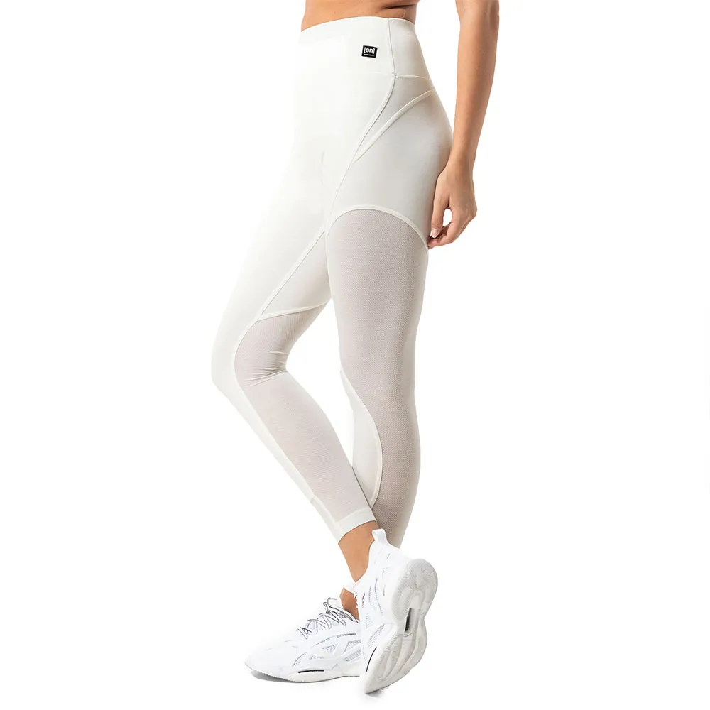 Super.natural Air Leggings Wit
