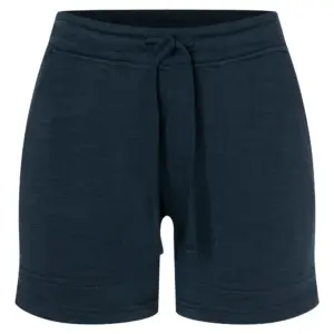 Super.natural Bio Korte Broek Blueberry