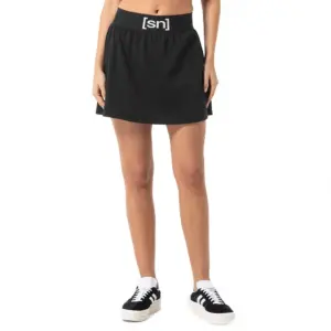 Super.natural Fitness Rok Zwart