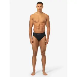 Super.natural Tundra175 Slips Zwart