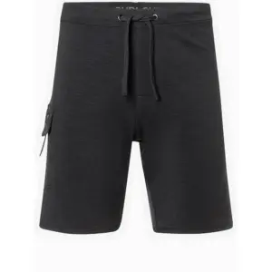 Super.natural Universal Korte Broek Zwart