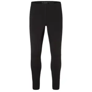 Super.natural Universal Leggings Zwart