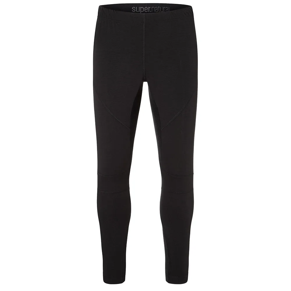 Super.natural Universal Leggings Zwart
