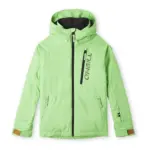 Groen