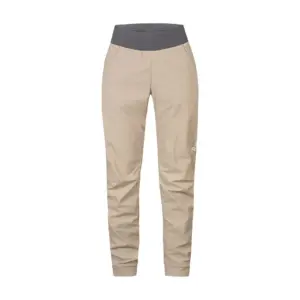Rafiki Femio Broek Timber Wolf